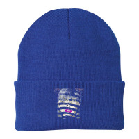 Exotica 1 Beanie | Artistshot