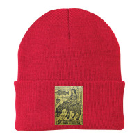 Talisman Ancient Persia, Talisman, Ancient, Persia, Talisman Ancient P Beanie | Artistshot