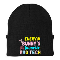 All Weather Rad Lavorite Technology Beanie | Artistshot