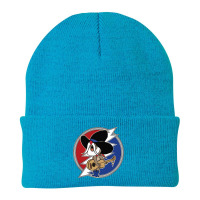 Uncle Pecos Crambon Beanie | Artistshot