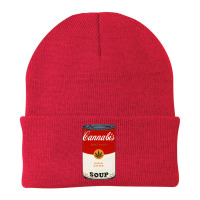 Cannabis Beanie | Artistshot