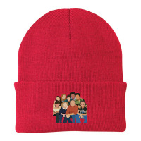 That 70s Show Beanie | Artistshot