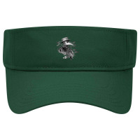 Birthday Gifts Surgeons Women My Favorite Visor Hat | Artistshot