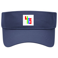 Indochine, Visor Hat | Artistshot