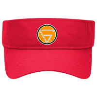 Ginetta Cars Limited Visor Hat | Artistshot