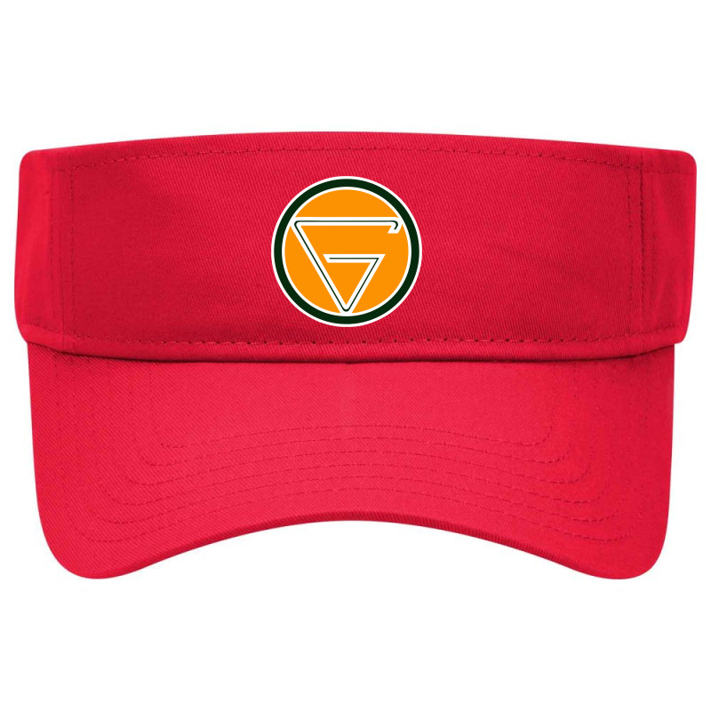 Ginetta Cars Limited Visor hat by rabyjagongano | Artistshot