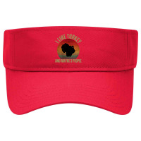 I Like Turkey And Maybe 3 People T  Shirt I L I K E T U R K E Y A N D Visor Hat | Artistshot