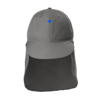 Lover Gifts Ti Lung My Favorite People.png Sun Shade Cap | Artistshot