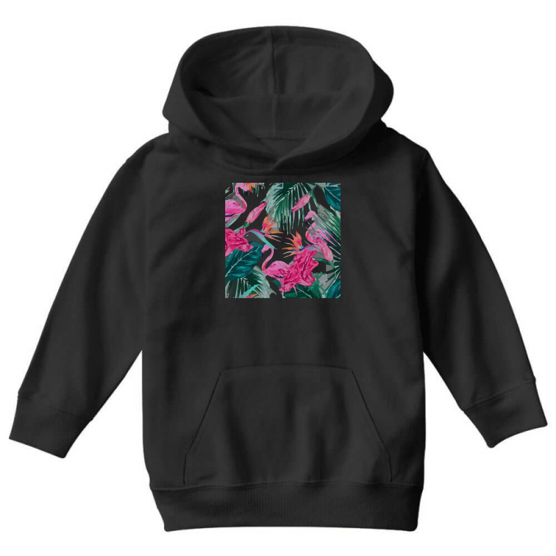 Botanical T  Shirt Botanical Fascinating Floral T  Shirt Youth Hoodie by maximilian36808 | Artistshot