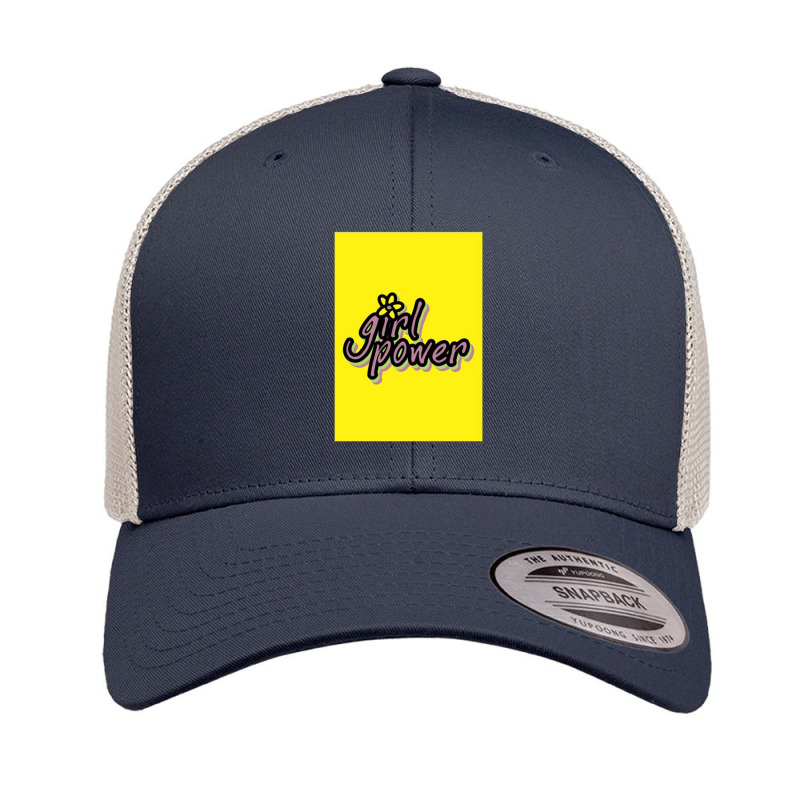 Alexandria Louisiana 70839749 Retro Trucker Cap by four99 | Artistshot