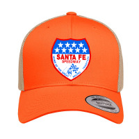 Home Of The Great Racing Retro Trucker Cap | Artistshot