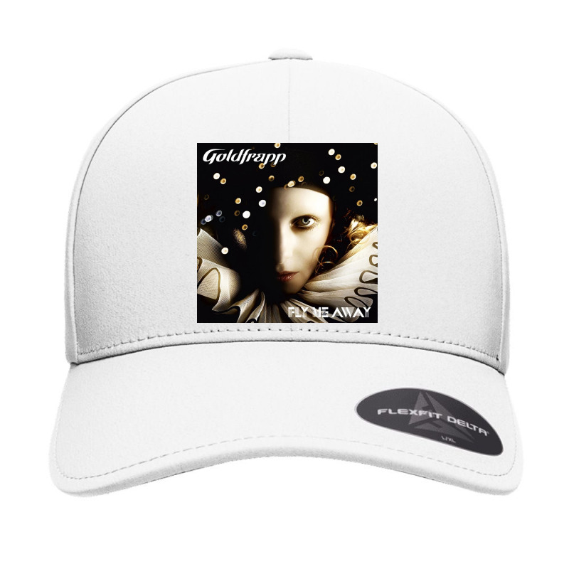 Special Holiday Gift Design Seamless Cap | Artistshot