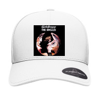 Special Holiday Gift Design Seamless Cap | Artistshot