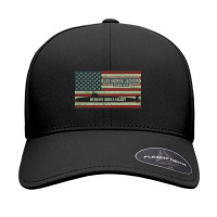 Uss Andrew Jackson Ssbn 619 Nuclear Ballistic Missile Submarine Seamless Cap | Artistshot