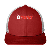 Tecate. Classic Snapback Trucker Cap | Artistshot