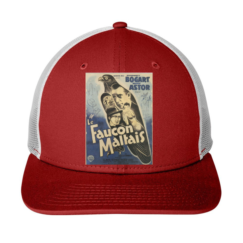 Cartoon Gifts James Cagney Mens Womens Snapback Trucker Cap by ArtistChaya | Artistshot