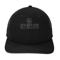 I Will Sleep After Tax Season Accounting And Bookkeeping Raglan Baseba Snapback Trucker Cap | Artistshot