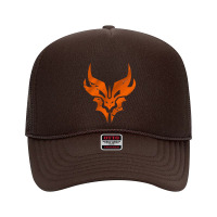 Predacons Transformers Prime      Transformer Foam Trucker Hat | Artistshot