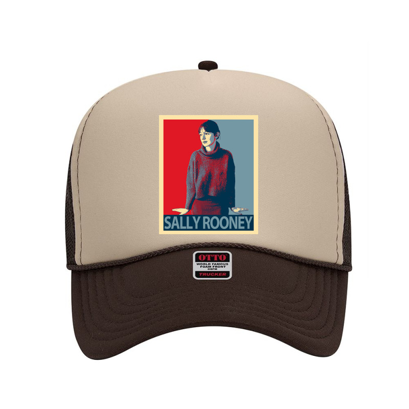 Birthday Gifts Connell Women My Favorite Foam Trucker Hat by ArtistDonte | Artistshot