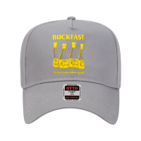 Buckfast, Everything Went Blank, The Buckfast, Buckfasts, Buckfast Art Adjustable Baseball Cap | Artistshot