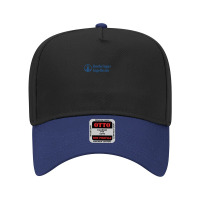 Awesome Boehringer Ingelheim Design Adjustable Baseball Cap | Artistshot