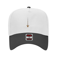 Royal Rapier Adjustable Baseball Cap | Artistshot