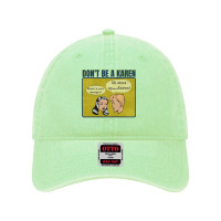 Funny Gifts Carpenters Gifts Women Dyed Cap | Artistshot