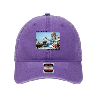 Graphic Picture Ashley Loren Mens Funny Dyed Cap | Artistshot