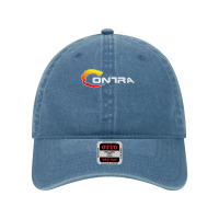 Gifts Idea Pachinko Machines Gift Men Dyed Cap | Artistshot