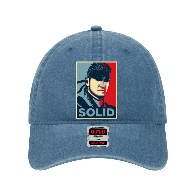 Solid Dyed Cap by Ha Thu | Artistshot