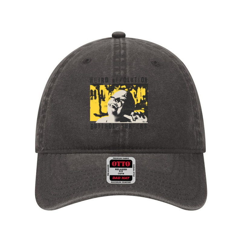 Graphic Music Dogs Los Funny Gift Dyed Cap by ArtistBeckett | Artistshot