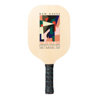 Factus 8 Pickleball Paddle | Artistshot