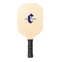 Entrepreneur - For All Business Owners And Start-up Founders Pickleball Paddle | Artistshot