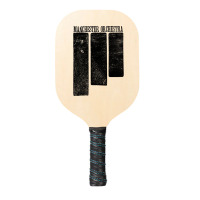 To Bandy Words Pickleball Paddle | Artistshot