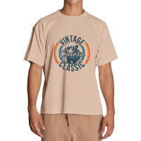 I Love Calera Alabama Retro Vintage Classic Limited Edition Urban Heavy T-shirt | Artistshot