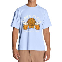 Sioux Falls Drinking Squad South Dakota Homebrewing Sd Tank Top Urban Heavy T-shirt | Artistshot