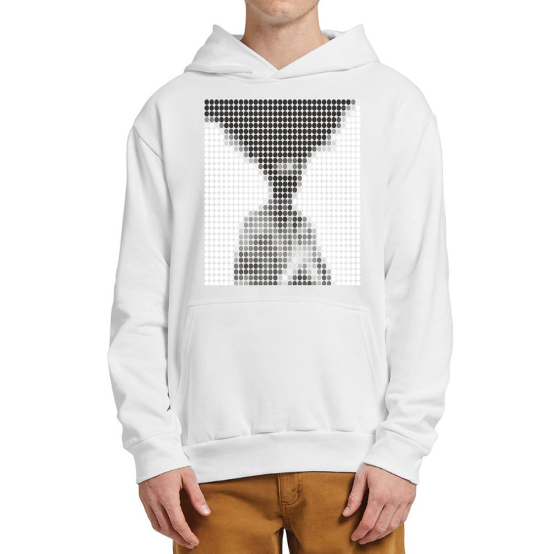 Royal Blood Royal Blood Urban Pullover Hoodie by IZAHPOWE | Artistshot