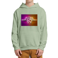 Stray Game Urban Pullover Hoodie | Artistshot