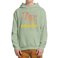 Tgf Bro Merch , Childish Jay Urban Pullover Hoodie | Artistshot