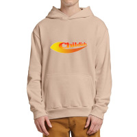 Tgf Childish Urban Pullover Hoodie | Artistshot