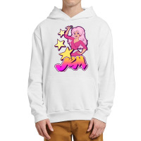 Fashion And Fame Urban Pullover Hoodie | Artistshot