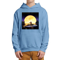 Lawyers In Love Urban Pullover Hoodie | Artistshot