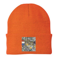 Elephant Stone The Stone Roses Beanie | Artistshot