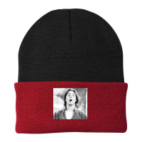 Birthday Gifts Sex Education My Favorite People Beanie | Artistshot