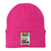 Birthday Gift That 70s Show Tv Show Retro Wave Beanie | Artistshot