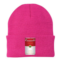 Cannabis Sativa Beanie | Artistshot