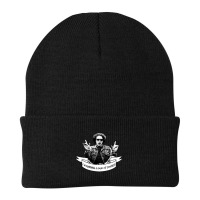 Hyde, That 70s Show - I_m Running A Dojo Of Coolness Beanie | Artistshot