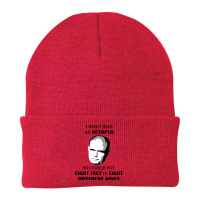 Red Forman - Octopus Beanie | Artistshot