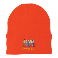 That _70s Show Beanie | Artistshot