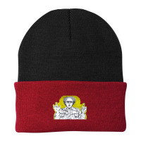 That 70_s Show Beanie | Artistshot